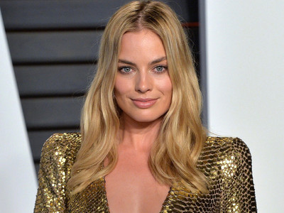 Margot Robbie será la protagonista del nuevo Piratas del Caribe