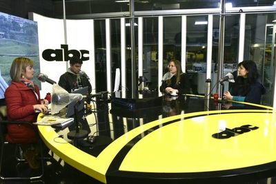 Aumentan casos de violencia contra mujeres durante cuarentena por COVID-19 - Contacto Ciudadano - ABC Color