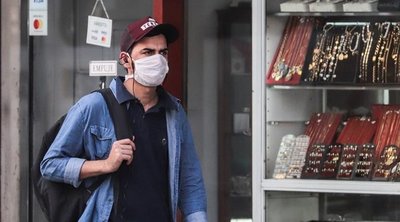 Millones pudieron padecer de Covid-19 sin saberlo | Noticias Paraguay
