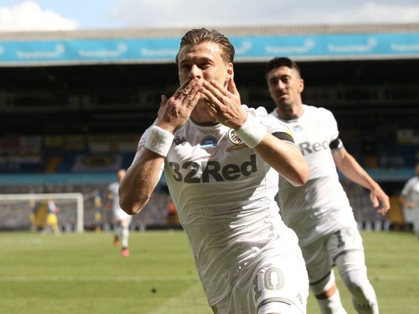 El Leeds de Bielsa se pone líder y acaricia el ascenso a la Premier