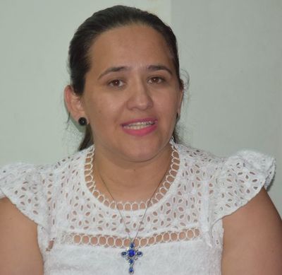 Informan que sigue sin haber casos de COVID-19 en San Juan Nepomuceno  - Nacionales - ABC Color
