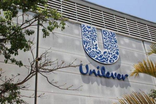 Unilever boicotea Facebook y Twitter en los EE. UU., Y las acciones caen en picado