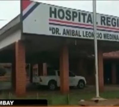 De terror: Otras 4 niñas estarían embarazada en Pedro Juan Caballero - Paraguay.com