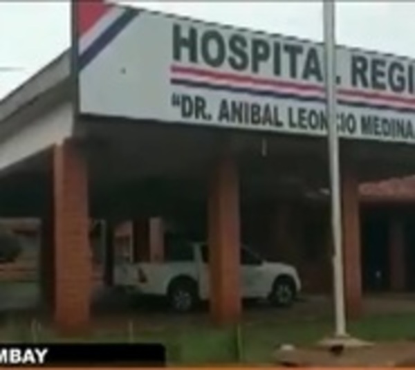 De terror: Otras 4 niñas estarían embarazada en Pedro Juan Caballero - Paraguay.com