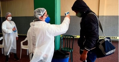Connacionales varados en el extranjero se hacen sentir usando los medios tecnológicos
