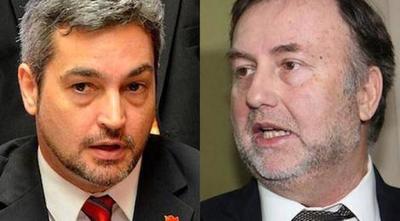 Reactivación no incluye asegurar funcionamiento del Estado ante repunte en recaudación tributaria – Diario TNPRESS