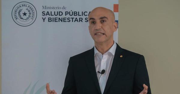 Informe Covid-19: 2 nuevos fallecidos y casos sin nexo se disparan