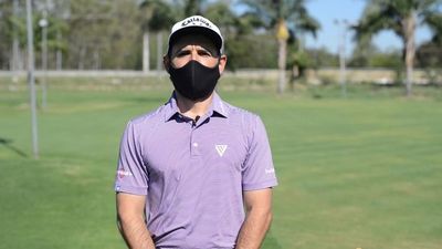“Tengo muchas ganas de regresar a las competencias” - Polideportivo - ABC Color