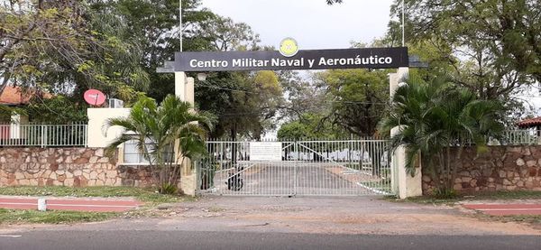 Tres casos positivos de COVID-19 en albergue de San Bernardino - Nacionales - ABC Color