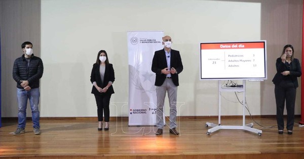 Alerta Roja: reuniones sociales, factor detonante de nuevos brotes de COVID-19