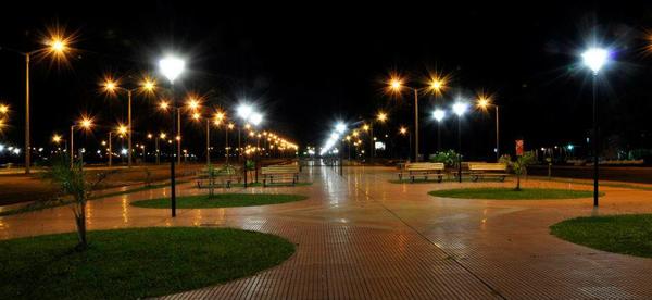 ADVERTENCIA POR TEMPERATURAS MUY BAJAS PARA ESTA NOCHE Y AMANECER DEL DOMINGO.