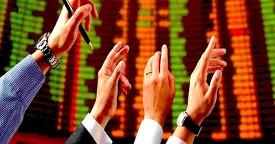 Plan de reactivación no prevé recursos para funcionamiento