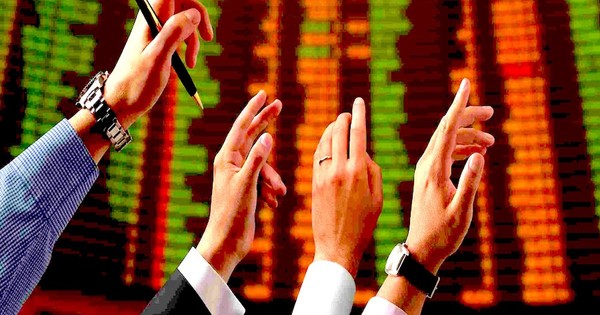 Plan de reactivación no prevé recursos para funcionamiento