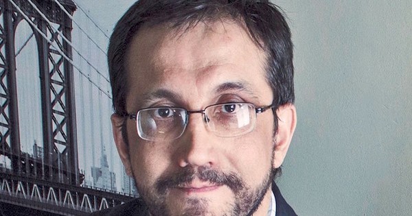 BCP baja tasas a 0,75%. ¿Que podría pasar? Veamos estadísticas del Mercado de Créditos: 60 días claves Bancos y Financieras Paraguay