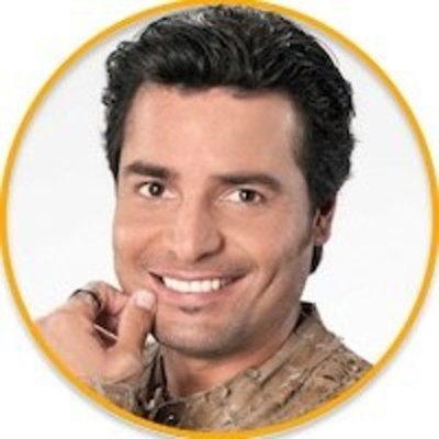 Chayanne | Crónica