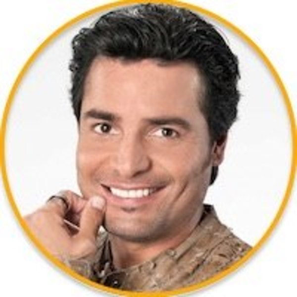 Chayanne | Crónica
