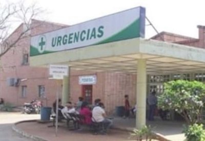 Ligó plomo al intentar evitar un asalto ndaje | Crónica