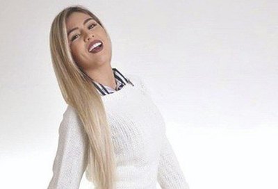 NADIA PORTILLO: “Algunos entran en una burbuja que con el tiempo después revienta” | Crónica