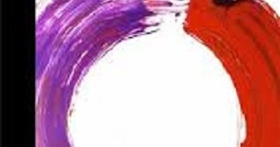 “La Red Púrpura”, de Carmen Mola