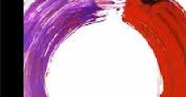 “La Red Púrpura”, de Carmen Mola