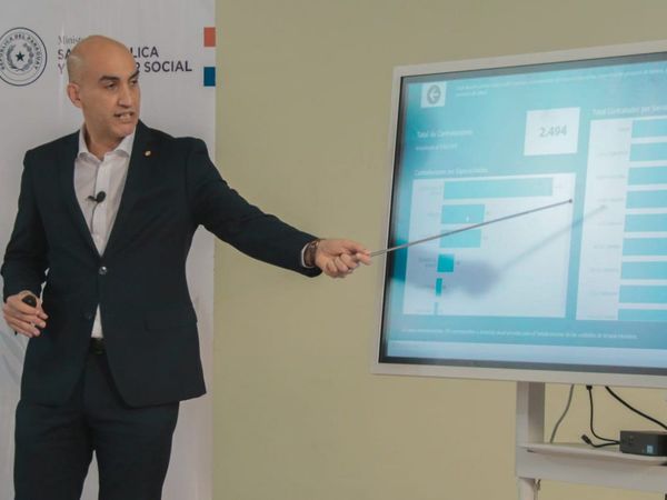 Casos sin nexo de Covid explotan y se diseminan en 15 municipios