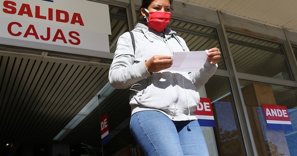 Bancadas del PLRA y Frente Guasu rechazarán veto, sea parcial o total