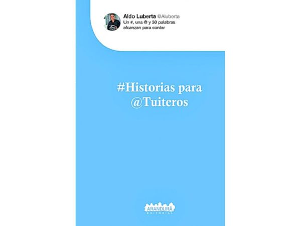 Feria virtual sigue con sus actividades
