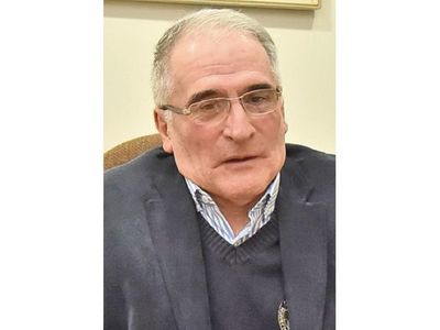 Paz Castaing dice que Fiscalía siempre tuvo que investigar