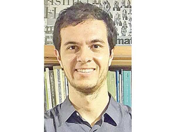 Plan de reactivación: Analistas piden cuidar el endeudamiento