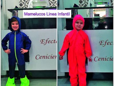Efecto Cenicienta se reinventa