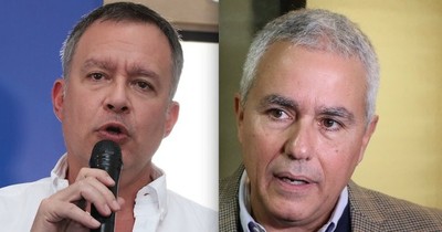 Analizan la libre competencia en el sector cárnico