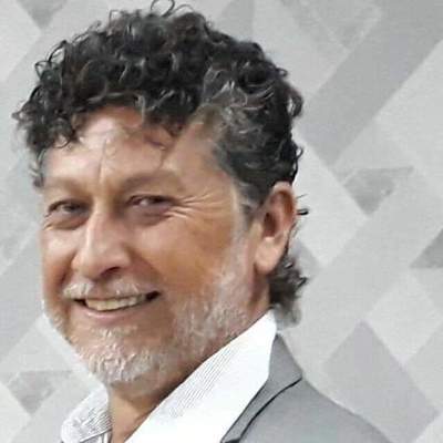 Sicarios matan a tiros a periodista en Amambay