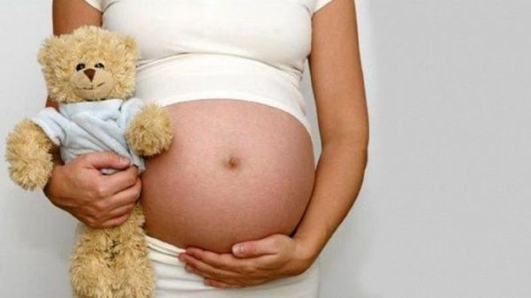 Instituciones advierten que hay otras dos niñas embarazadas en Amambay