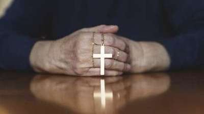 Congregación presentó denuncia fiscal contra sacerdote acusado por supuestos casos de acoso sexual » Ñanduti