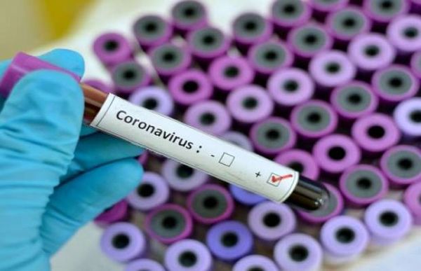 MS tiene 71 muertes por coronavirus y 7.307 contagiados