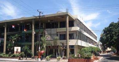 Este martes vencen registros y habilitaciones en Fernando de la Mora