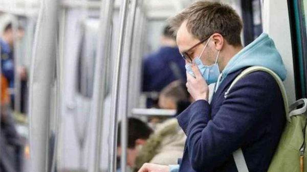 Coronavirus: Rusia superó los 9.000 muertos y Moscú es la ciudad más afectada