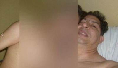 Solo soy sacerdote cuando uso sotana, decía el cura acusado de acoso en el Chaco según denunciante