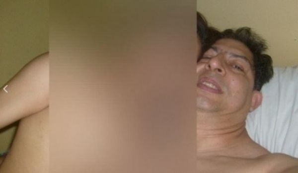 Solo soy sacerdote cuando uso sotana, decía el cura acusado de acoso en el Chaco según denunciante