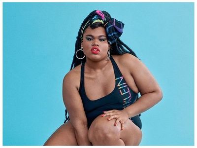 "No está dentro de los estándares de belleza"