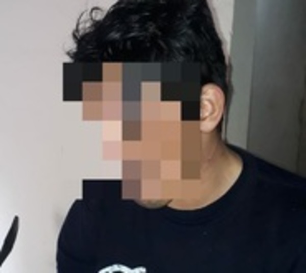 Cae presunto asesino de jueza - Paraguay.com
