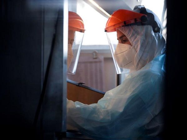 Chile suma 271.982 casos de Covid-19 y muertes rondan entre los 5.500 y 6.000