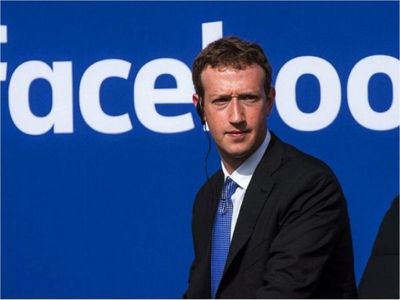Compañías desconfían de Facebook y retiran anuncios