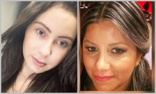 Abogada dijo que la novia de Friedmann “miente”
