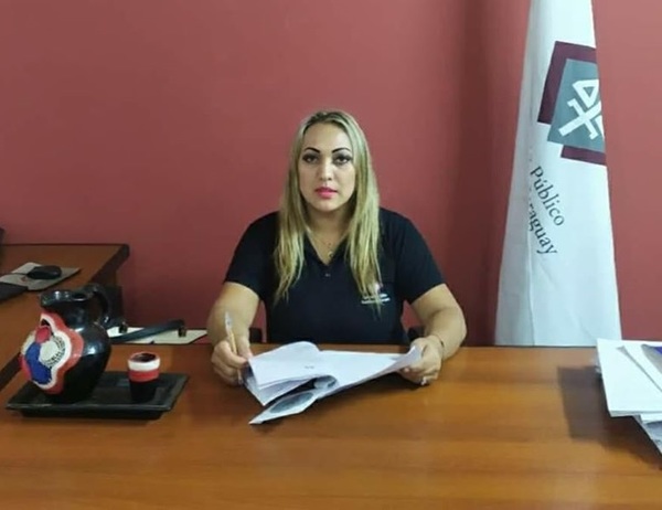 Imputan a un hombre que ingresó clandestinamente desde el Brasil » Ñanduti