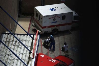 Cronología de la pandemia del nuevo coronavirus