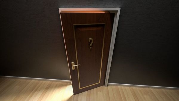 ¿Cómo afecta al examen de Gafilat la publicación de DDJJ de funcionarios?