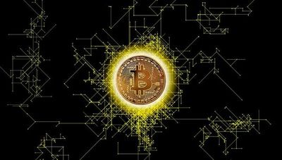 Lupa fintech: Con la regulación adecuada, Paraguay se convertirá en un hub de la minería internacional de criptomonedas