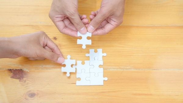 Auren Paraguay innova y se expande al fusionarse con la consultora Meta