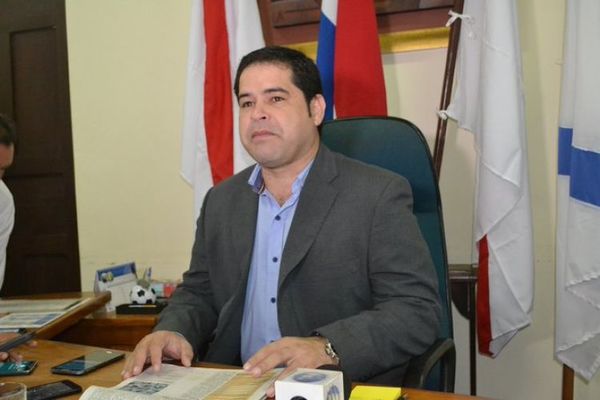 Intendente de Concepción dice que posiblemente deberían estar ya en la fase tres para darle tranquilidad al comercio